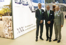 ROZHOVOR: Thomas Neugebauer – Carthago byla volba srdcem