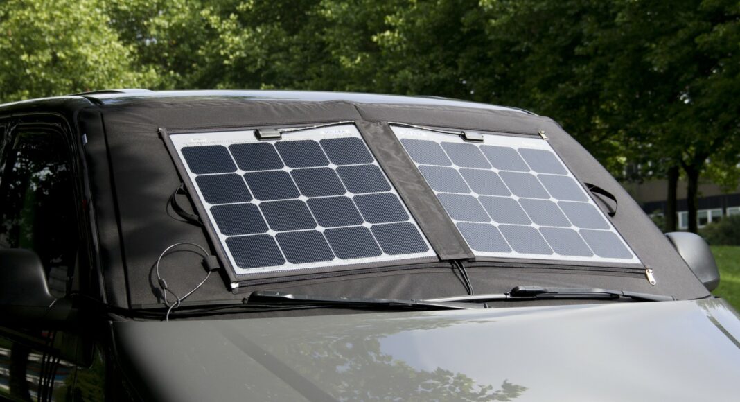 Solar