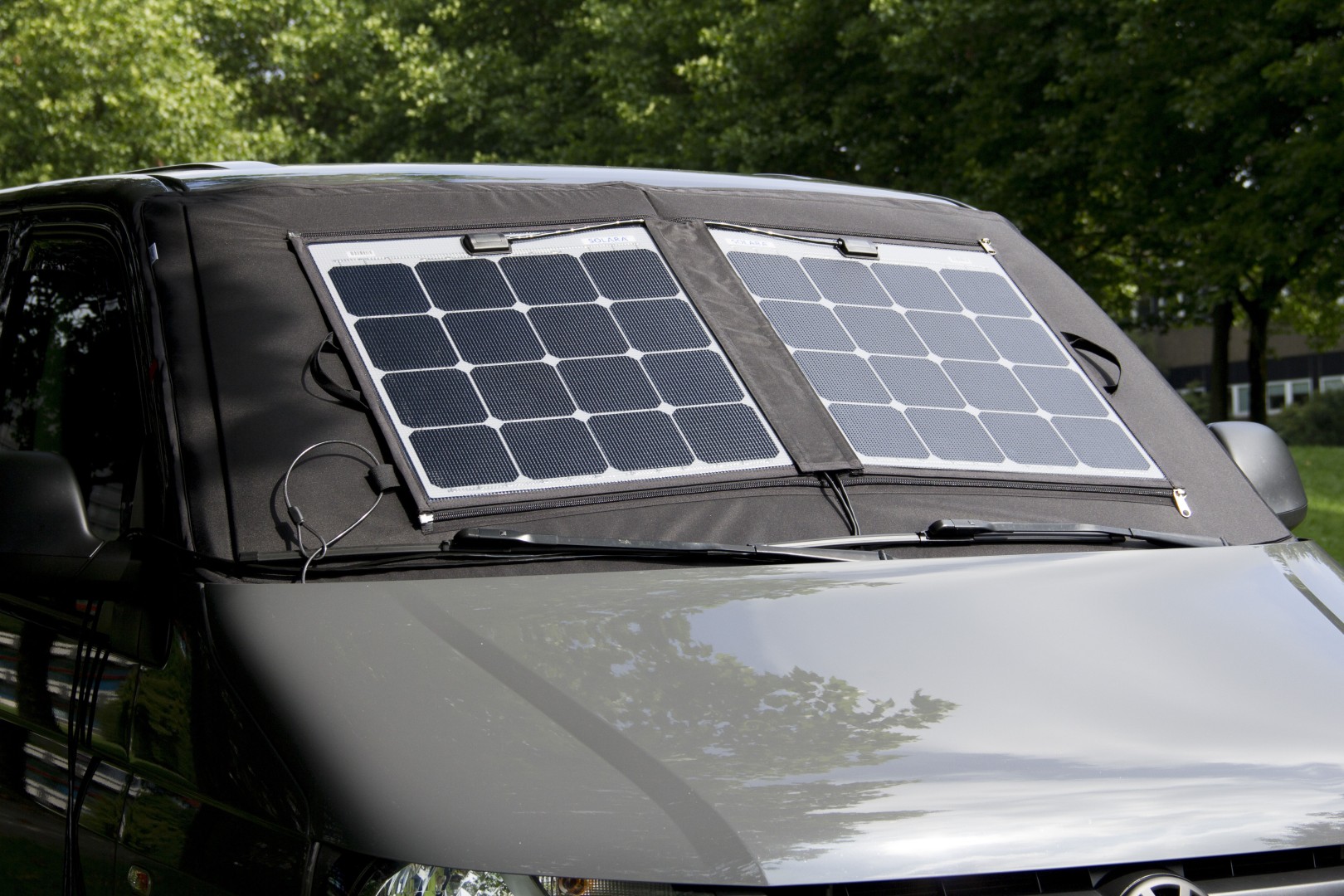 Solar