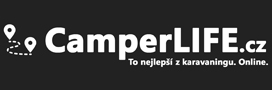CamperLIFE.cz