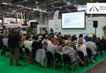 Asociace kempování a karavaningu ČR má za sebou úspěšný rok