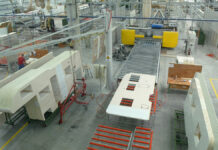 Výroba obytných vozidel v roce 2021 poroste, obrat překonal 330 miliard