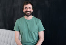 Campiri věnuje část obratu na podporu ekologického kempování a karavaningu