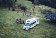 Omezené kilometry v půjčovně jsou strašákem, ale překročí jen málokdo