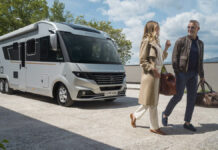 POZVÁNKA: Dny otevřených dveří ADRIA od 17. do 19. března