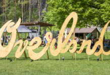 POZVÁNKA: Cestovatelský festival OVERLAND letos 25. – 28. května a na novém místě!