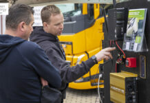 Green Energy Scandinavia – Tenké solární panely z Dánska a instalační sady pro obytná vozidla i kamiony