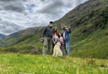 CARAVANING BRNO 2023 – Doprovodný program