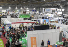 Zájem o karavany stále roste, letošní veletrh Caravaning Brno bude rekordní