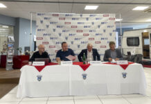 Hykro mění majitele. Do světa karavaningu vstupuje nový hráč