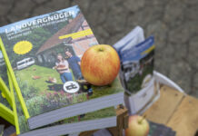 Karavaning v Evropě 2023: Přes 200 tisíc nových vozidel a stovky miliard pro ekonomiku