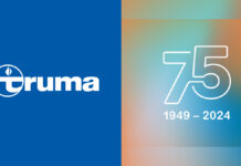 HISTORIE: Truma slaví 75 let. Založil ji učitel, aby nemusel učit potmě