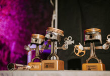 OVERLAND FILM FEST 2024 – Festival amatérských cestovatelských filmů už za týden v Plumlově