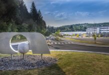 STUDIO KARAVAN: ADRIA slaví 60 let. Historie a zajímavosti nejprodávanější české značky karavanů