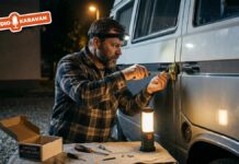 PODCAST: Zabezpečení obytných aut