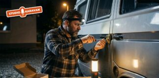 PODCAST: Zabezpečení obytných aut