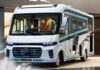 Začal Caravan Salon Düsseldorf 2026. Známe tři hlavní trendy pro další sezónu
